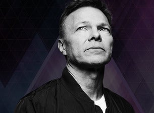 Pete Tong + John Summit *Postponed*, 2021-09-10, Глазго