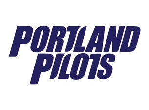 Portland Pilots Mens Basketball vs. Pacific Tigers Mens Basketball
