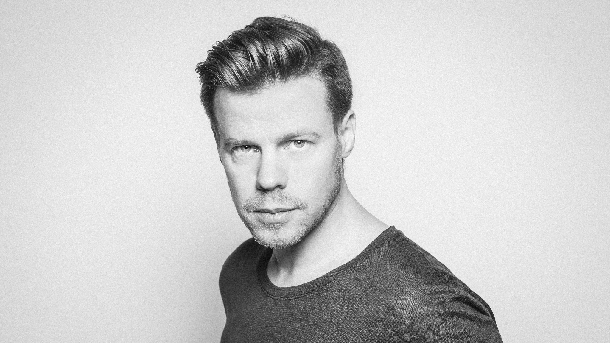 Ferry Corsten