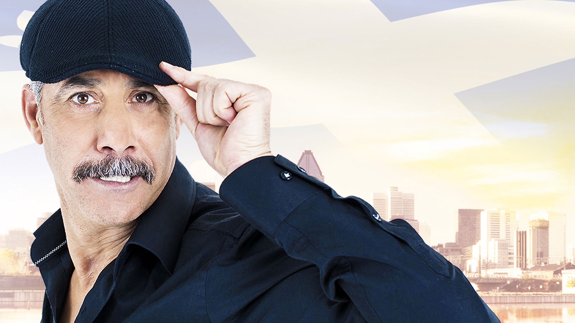 ABDEL KADER SECTEUR