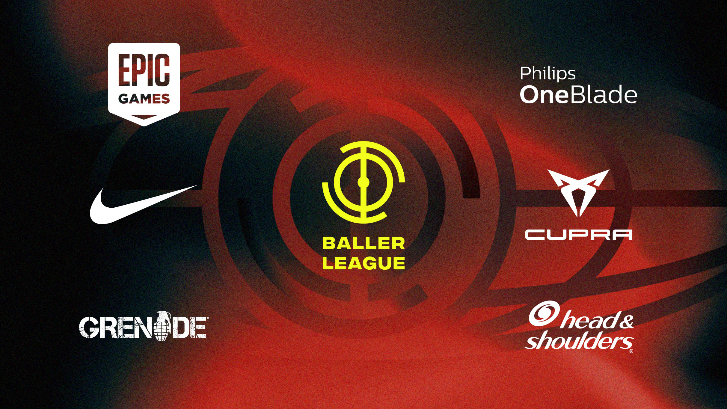 Baller League UK - Season 3 - Matchday 2