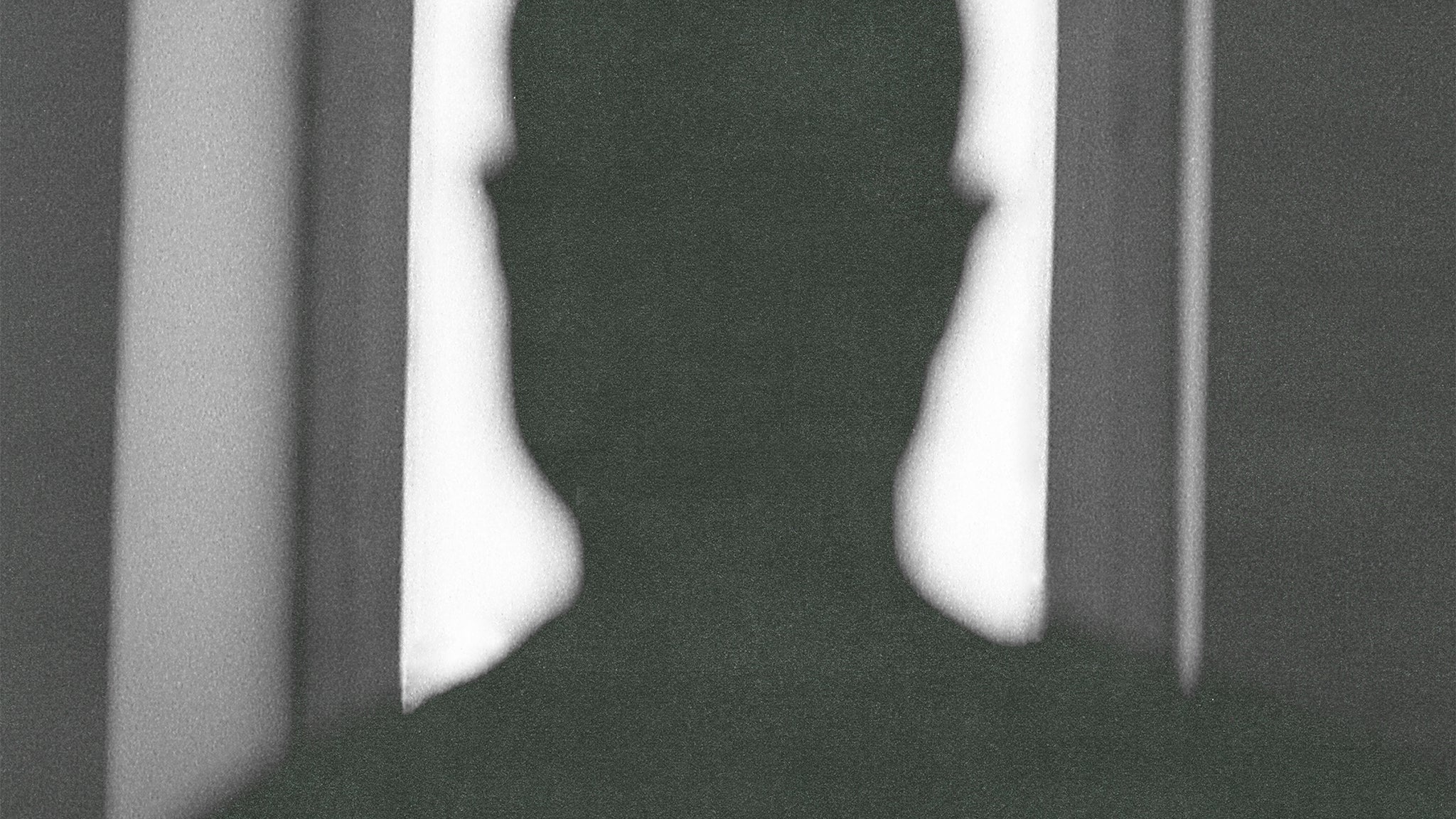 i cani - post mortem tour