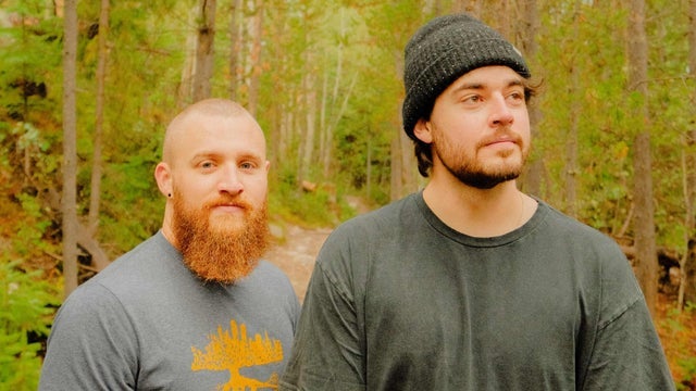 Insomniac Presents: Last Heroes - OPIA Tour (18+)