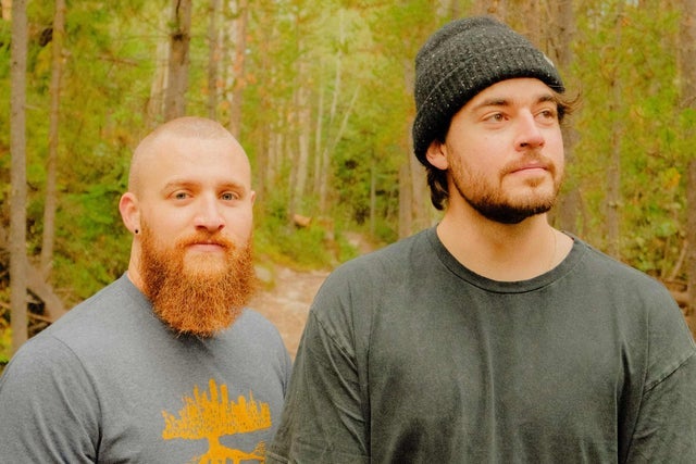 Official Insomniac Presents: Last Heroes - OPIA Tour (18+) presale password (Via TMPresale.com)