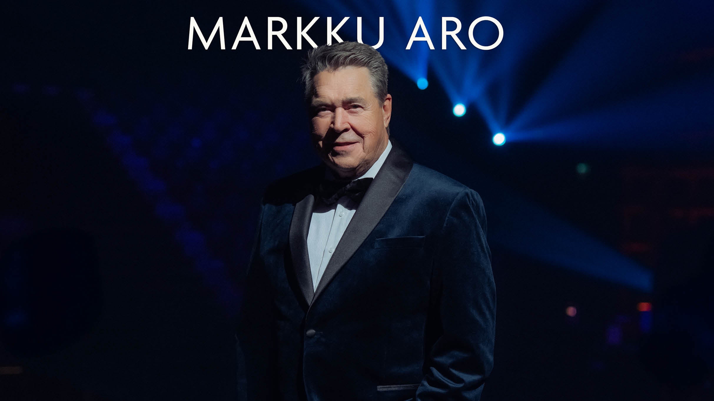 Markku Aro