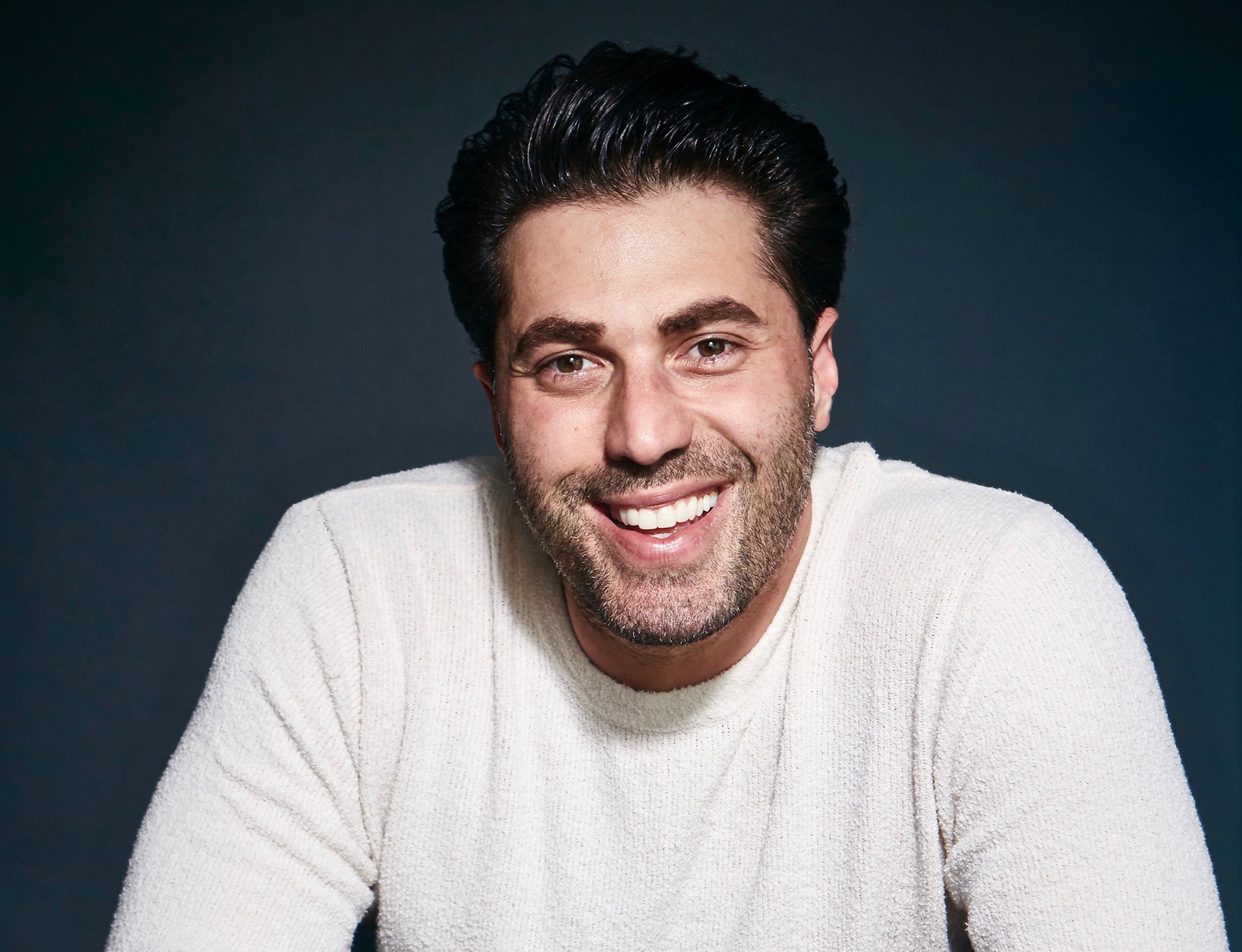 NY Comedy Festival Presents Adam Ray is Dr. Phil Live at Beacon Theatre – New York, NY