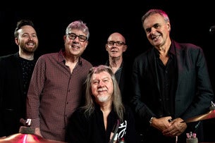 10cc Bridgewater Hall Seating Plan 10cc Bridgewater Hall Seating Plan