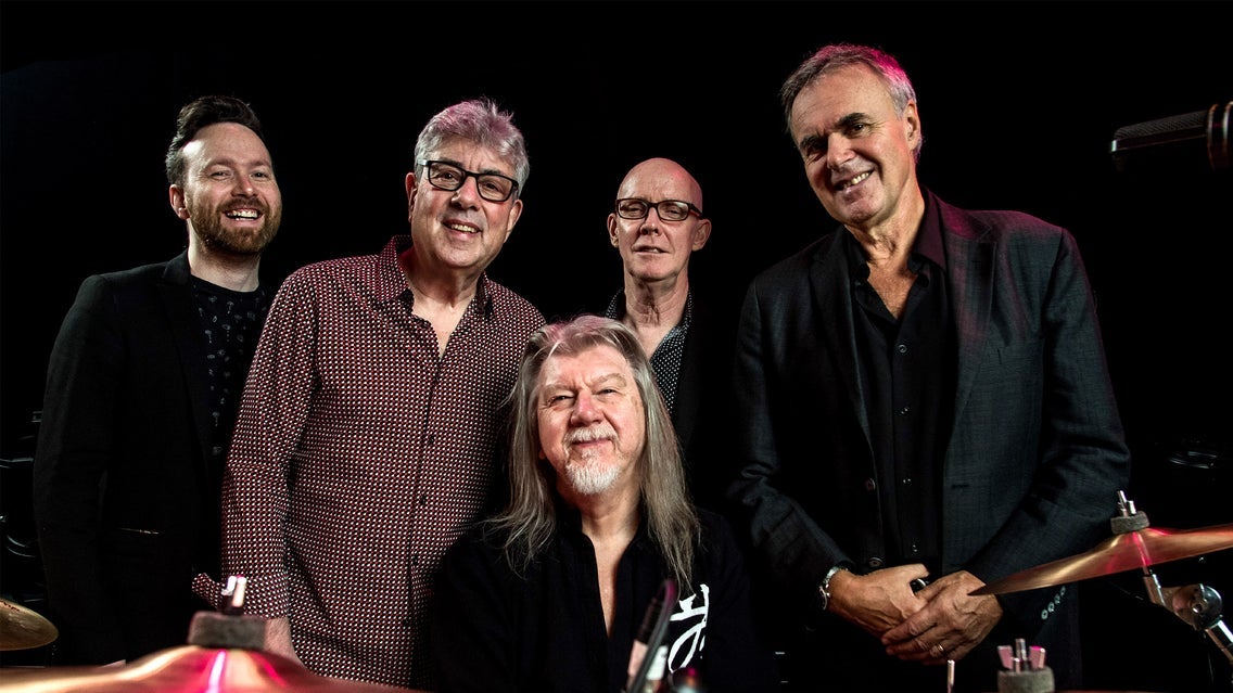 10cc event image
