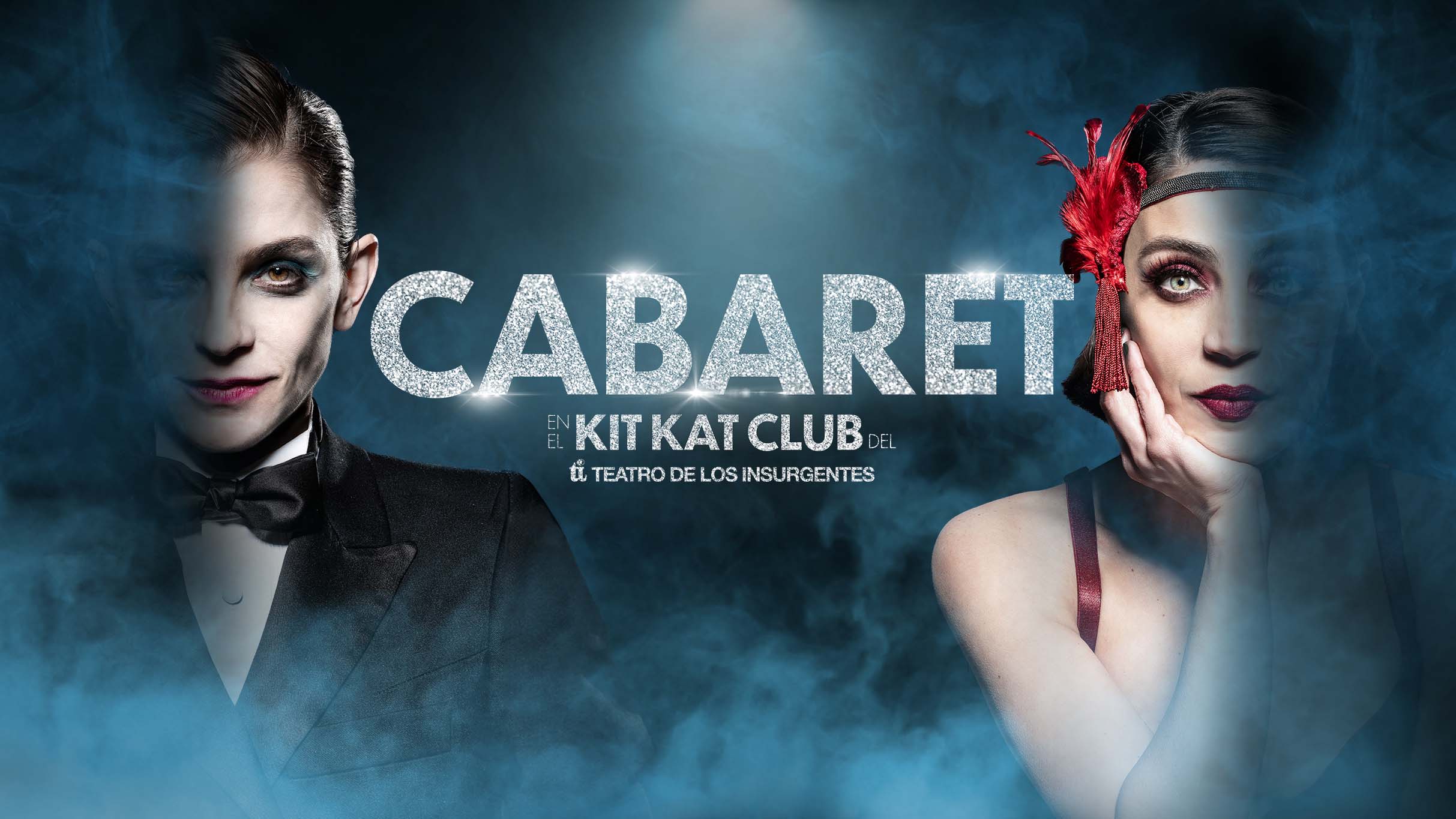 Cabaret (Mexico) presale information on freepresalepasswords.com