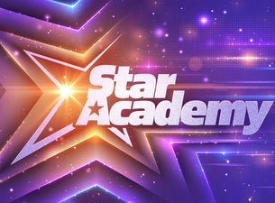 Star Academy, 2024-06-02, Брюссель