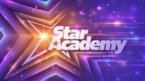 Star Academy in België
