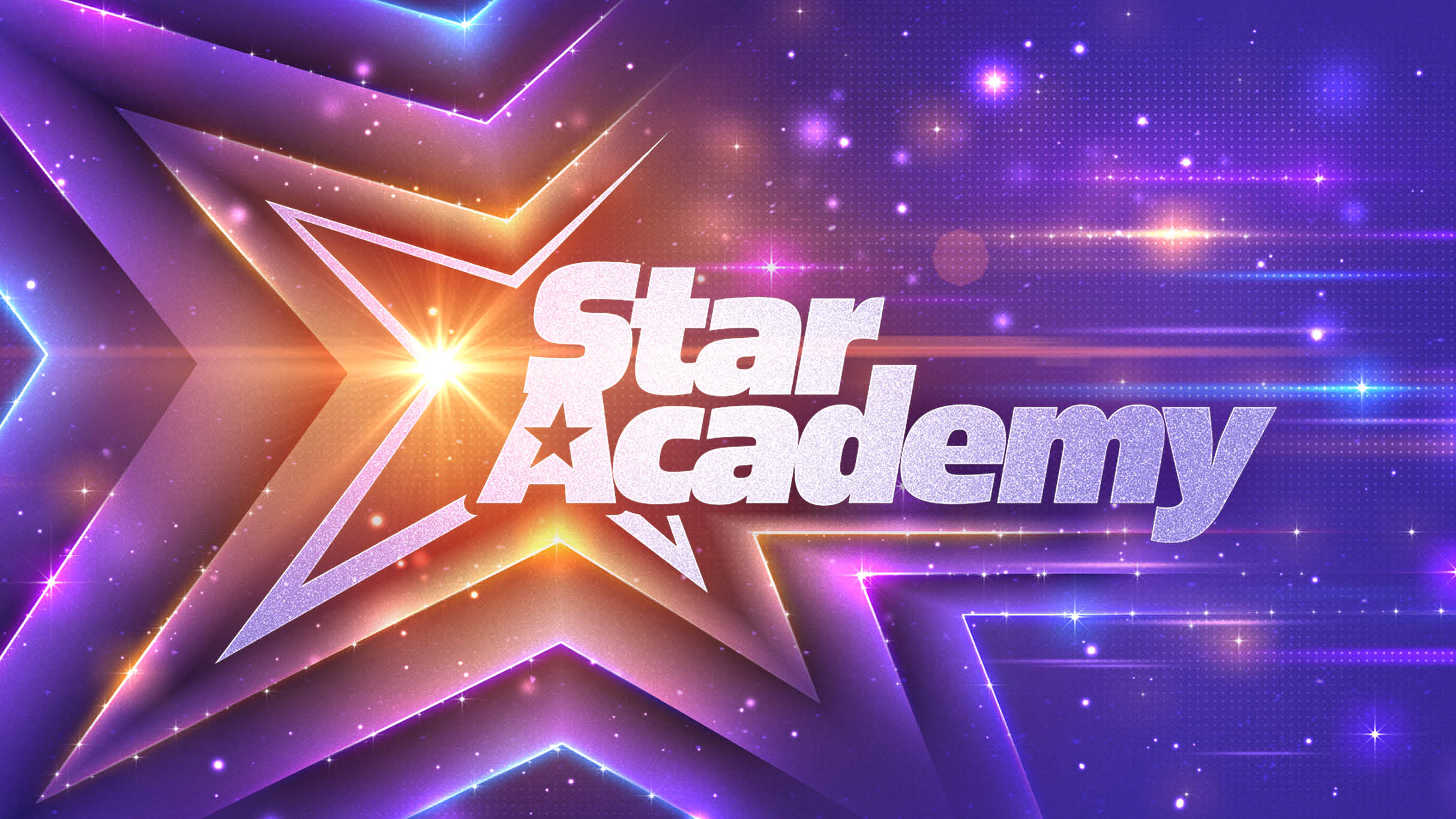 STAR ACADEMY presale information on freepresalepasswords.com