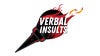 Verbal Insults