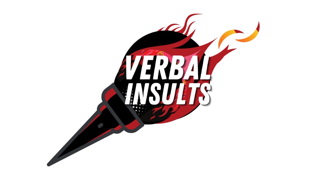 Hotels near Verbal Insults Events