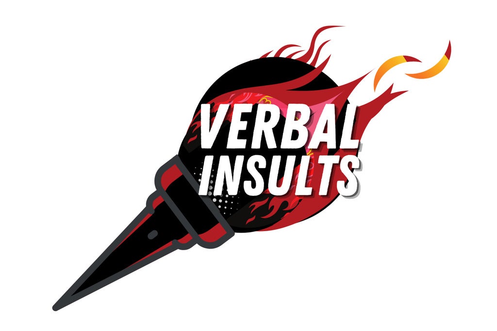 Lost Verbal Tense