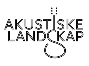 DAGPASS WORLD FREDAG AKUSTISKE LANDSKAP GITARFESTIVAL