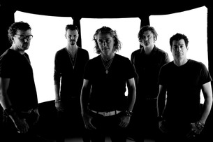 Collective Soul
