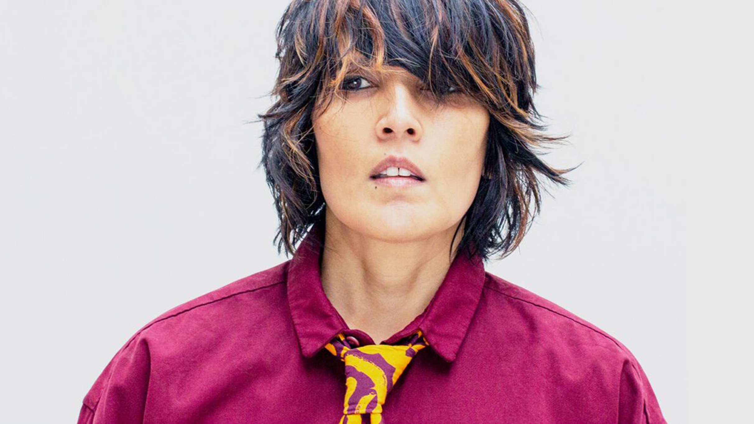 London Jazz Festival 2025 - Tanita Tikaram