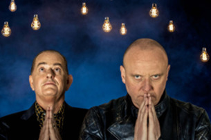 Heaven 17