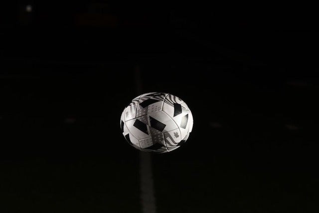 Sun Devil Women's Soccer Season Tickets