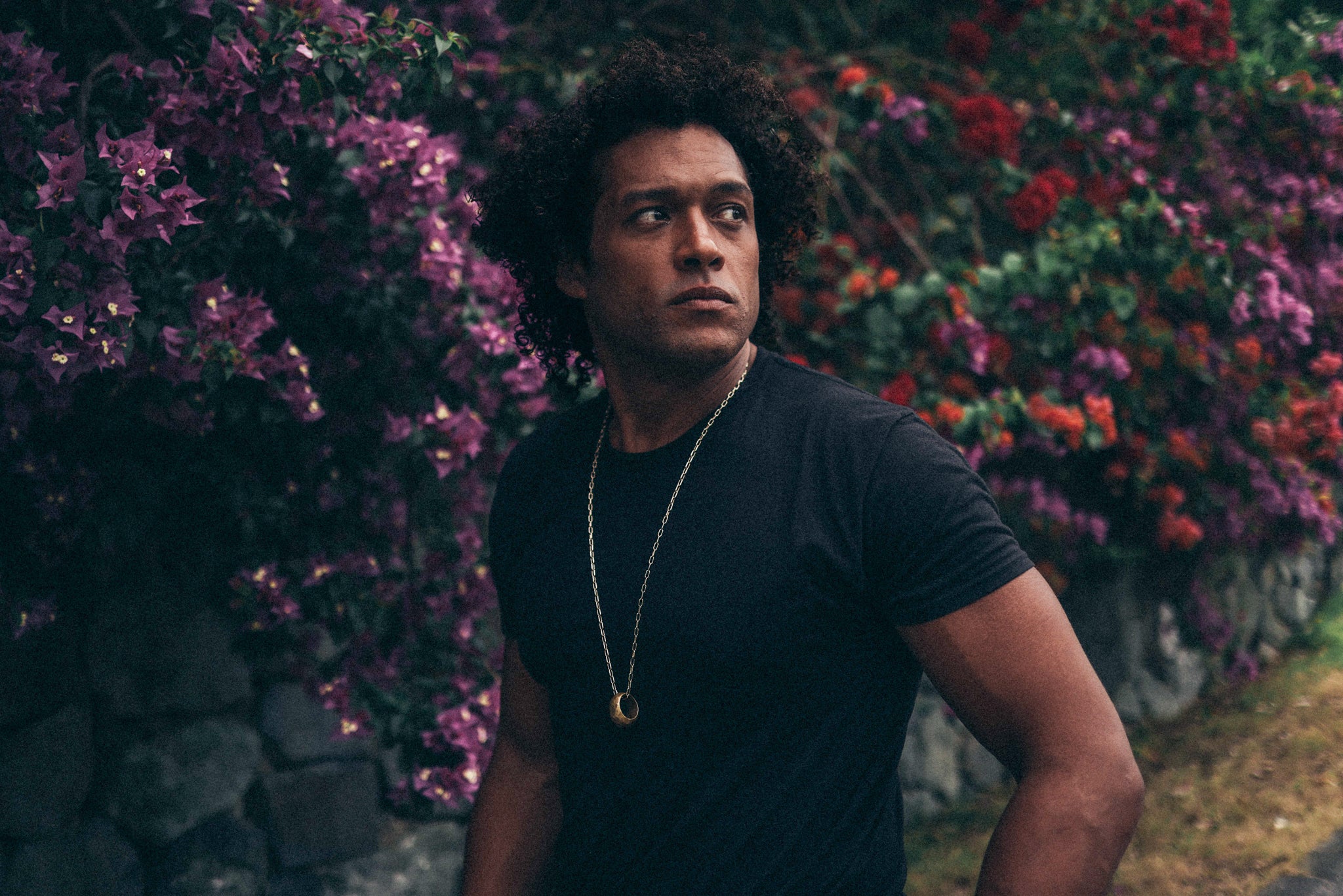 XXXIV FESTIWAL ARS CAMERALIS: Makaya McCraven