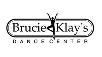 Brucie Klay's Dance Center Presents "Tonight's Gonna be a Good Night"