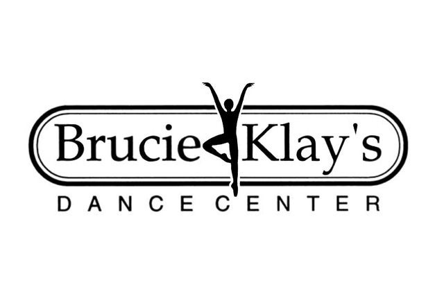 Presales to brucie klay's dance center presents "tonight's gonna be a good night": members use these when buying pre-sale tickets