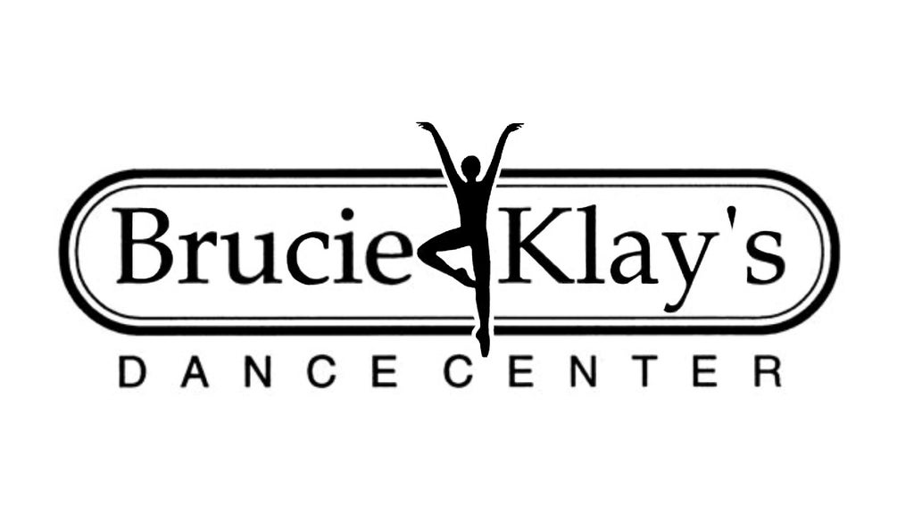 Hotels near Brucie Klay's Dance Center Events