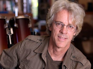 Stewart Copeland - Have I Said Too Much