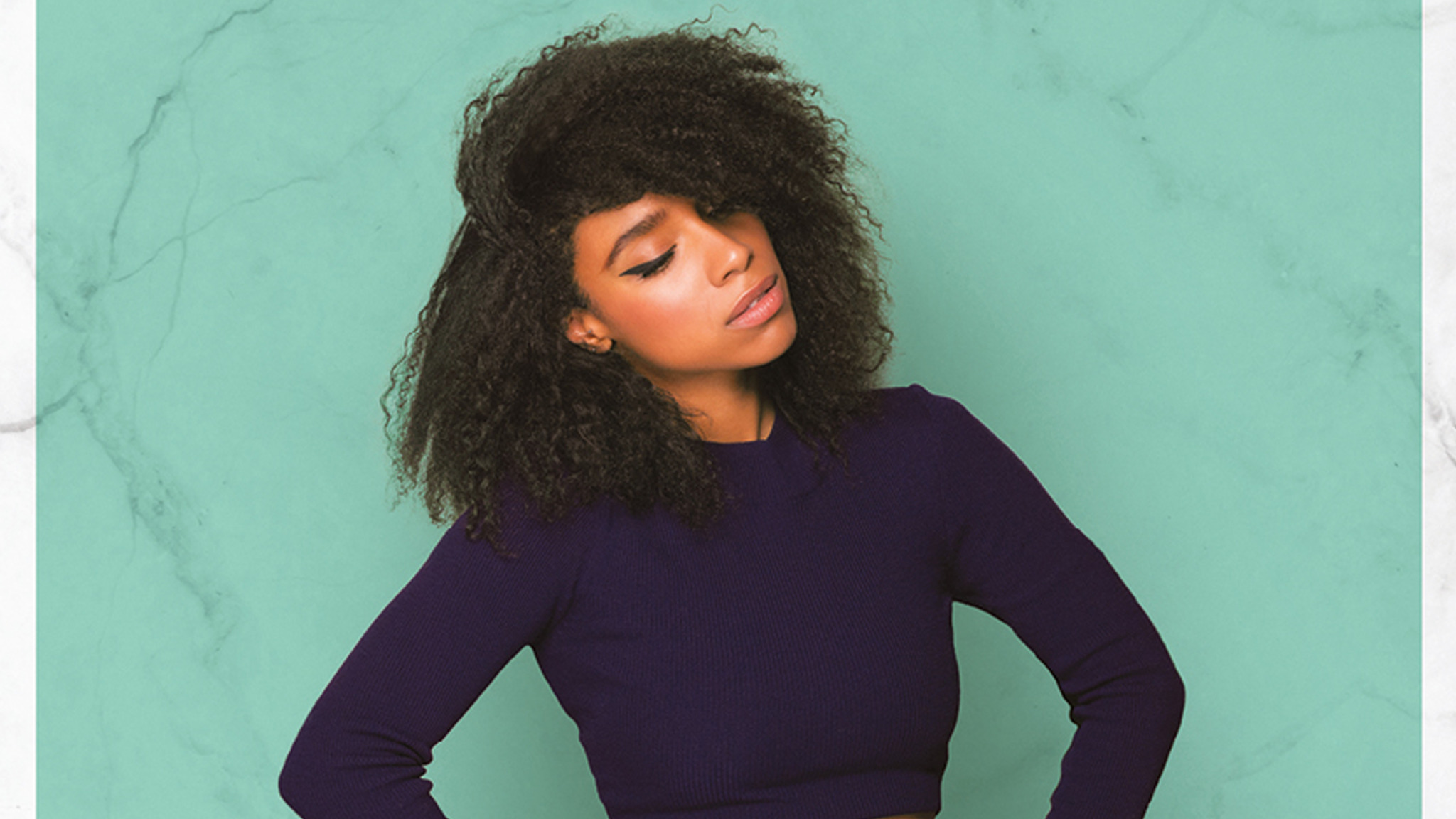 Lianne La Havas Tickets, 2022 Concert Tour Dates Ticketmaster CA