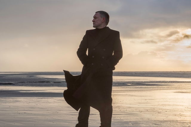 Presale codes for david gray past & present tour: members use these when buying pre-sale tickets