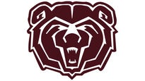 Missouri State Football