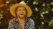 Hiss Golden Messenger: I'm People Tour w/ Sam Amidon (NIGHT TWO) at Tractor