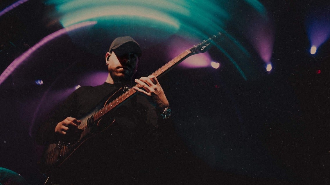 Intervals