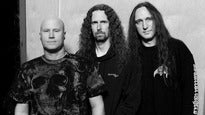 Heathen in Czechia