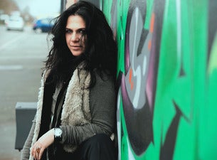 Sari Schorr