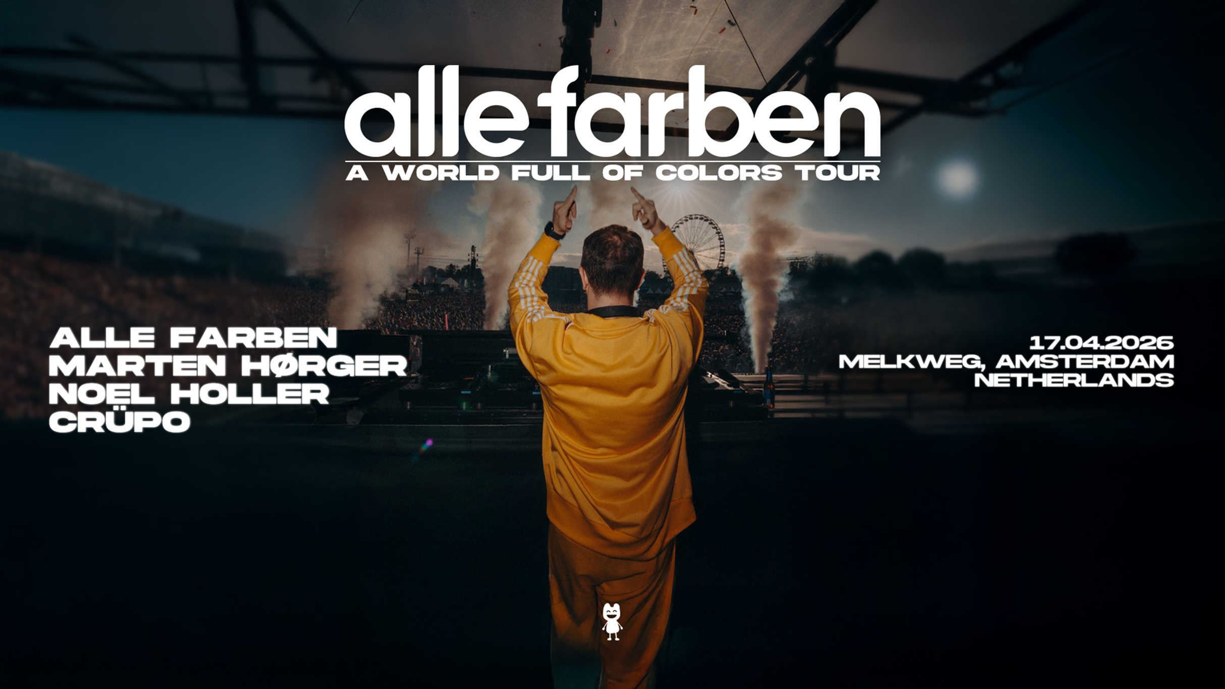 Alle Farben – 2026-04-17