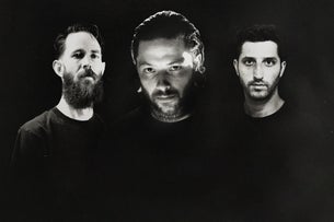 Chelsea Grin