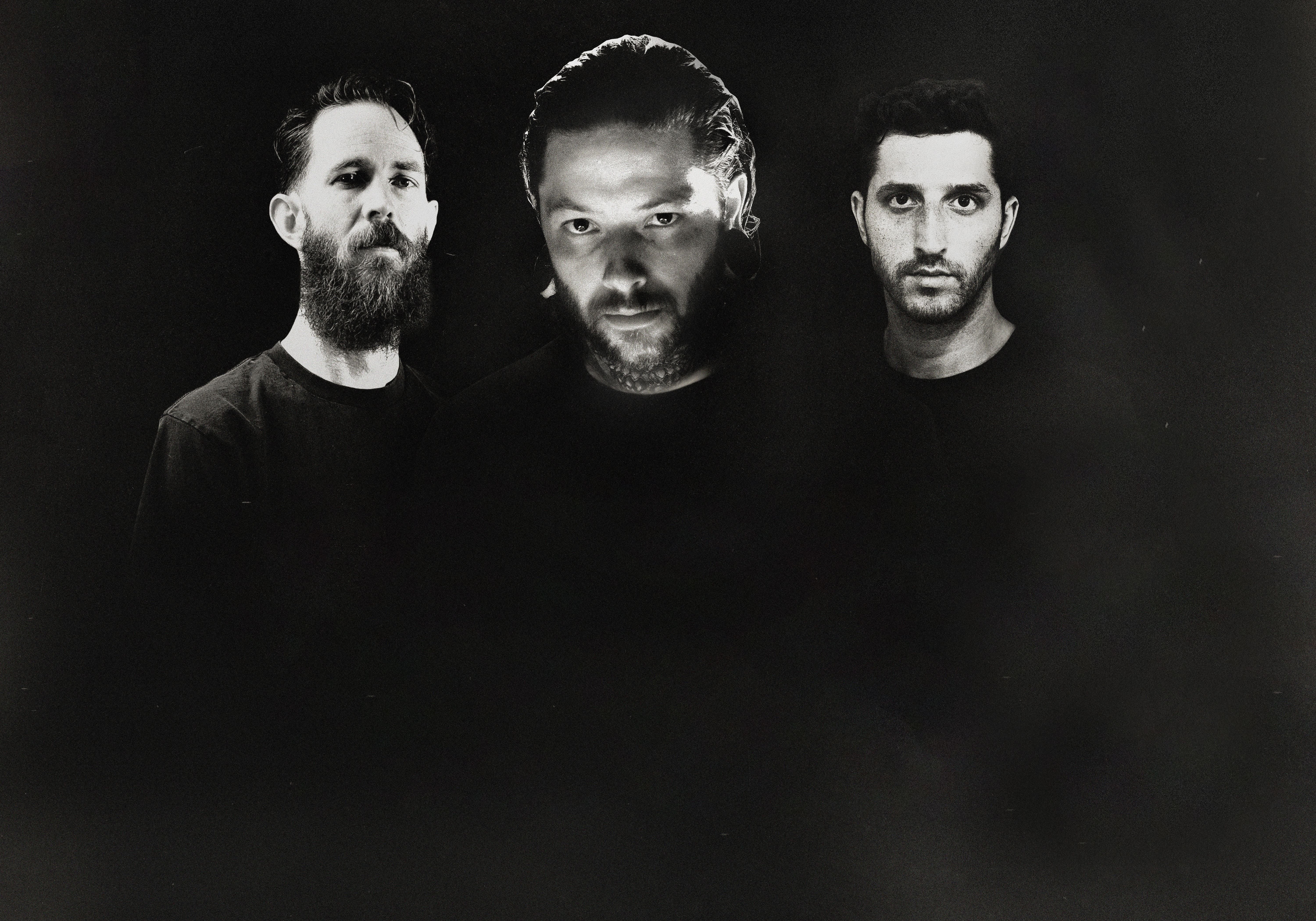 Hotels near Chelsea Grin Events