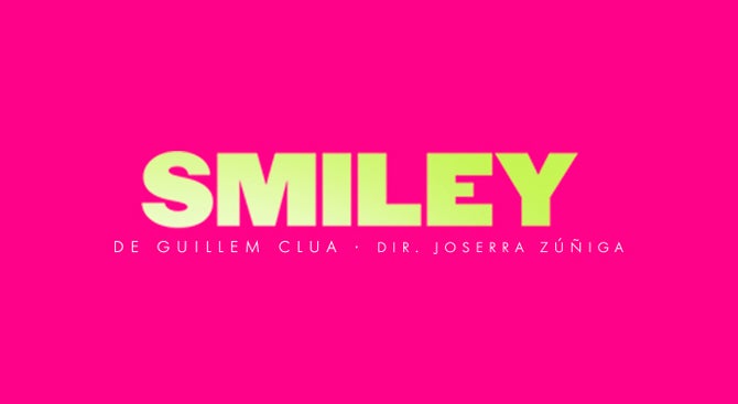 Hotels near Smiley Events
