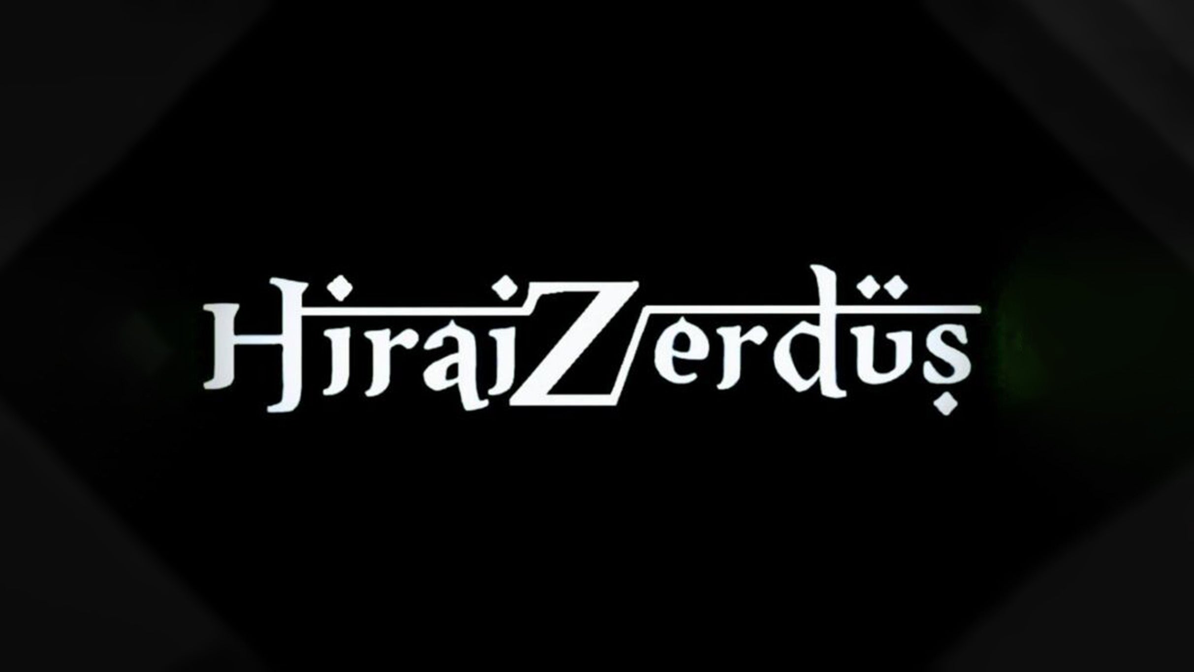 HiraiZerd&uuml;s presale information on freepresalepasswords.com