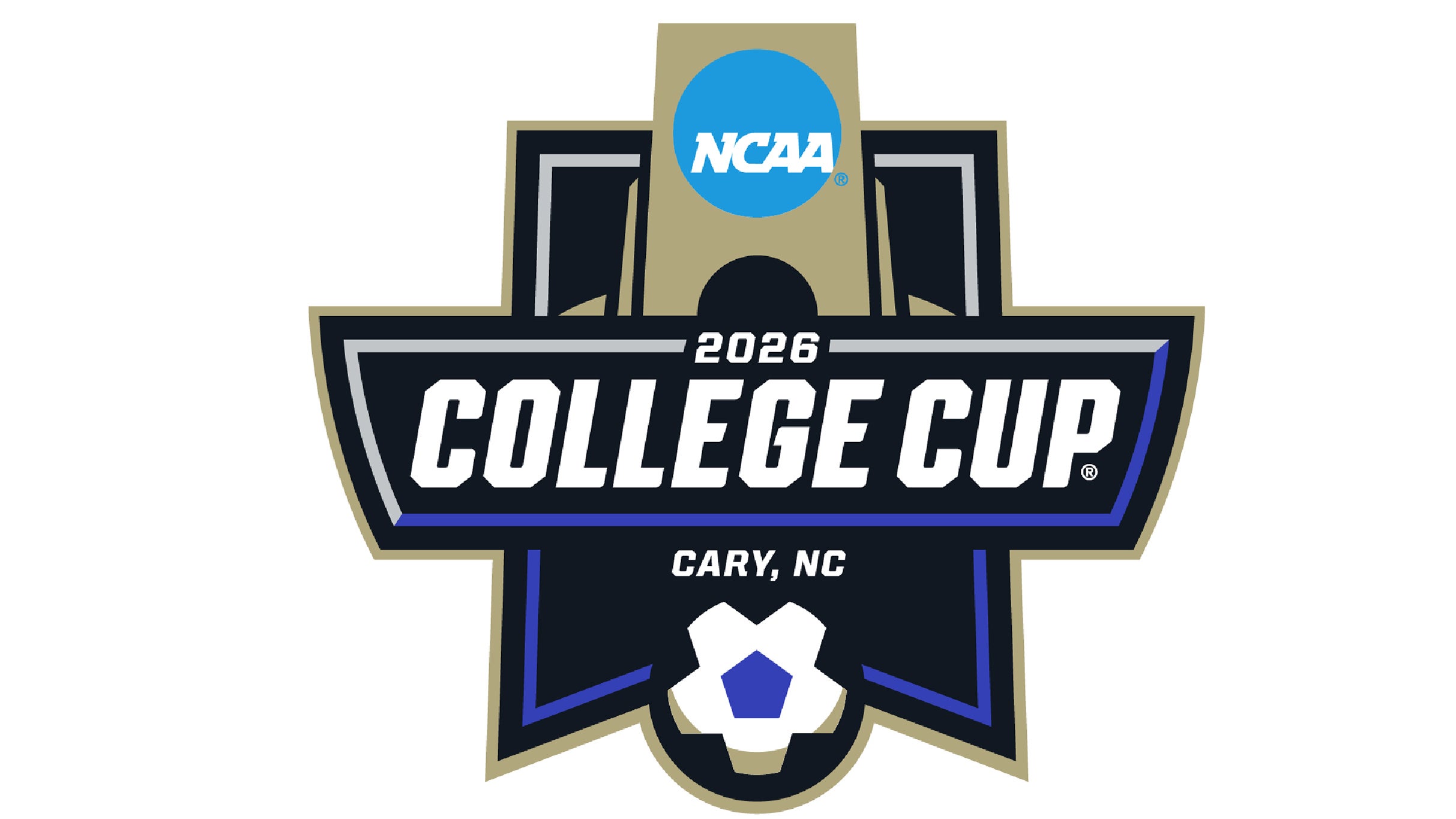 NCAA DI Women's College Cup Championship