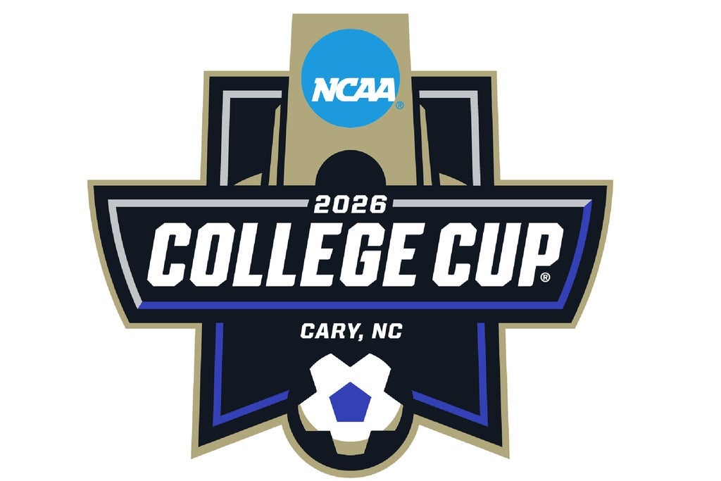 NCAA Division I Women's Soccer Championship