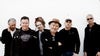 Levellers - Celebrating 30 Years of the number 1 album Zeitgeist