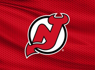 New Jersey Devils vs. New York Islanders