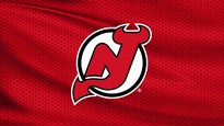 🏒PRE-GAME: Vancouver Canucks vs. New Jersey Devils (Feb 06 2023