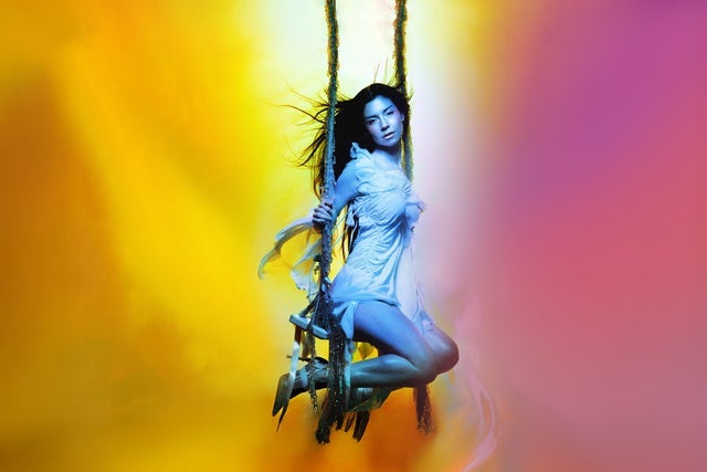 Presale codes for marina: the princess of power tour: members use these when buying pre-sale tickets