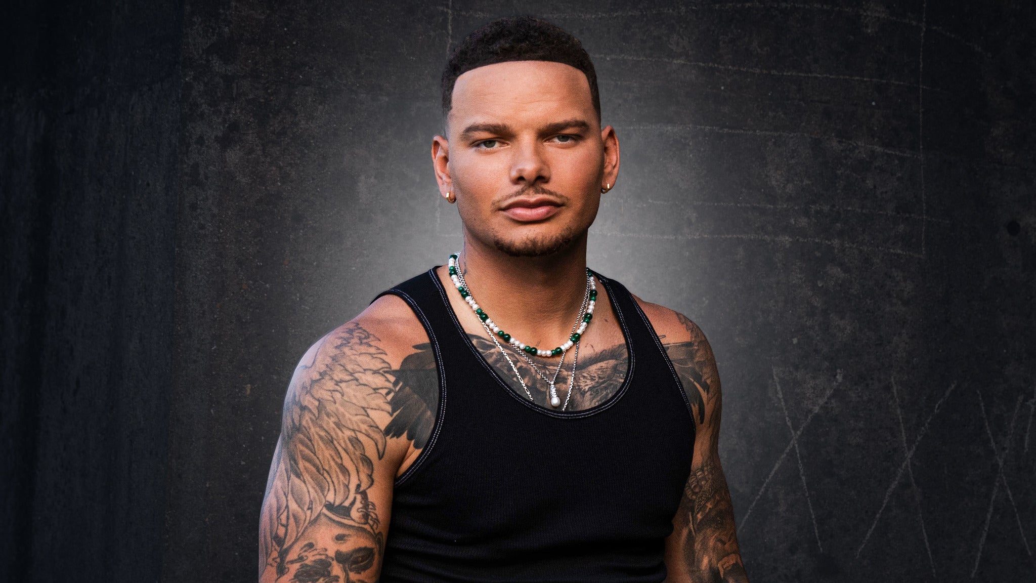 working presale code to Kane Brown: Drunk Or Dreaming Tour affordable tickets in Bangor