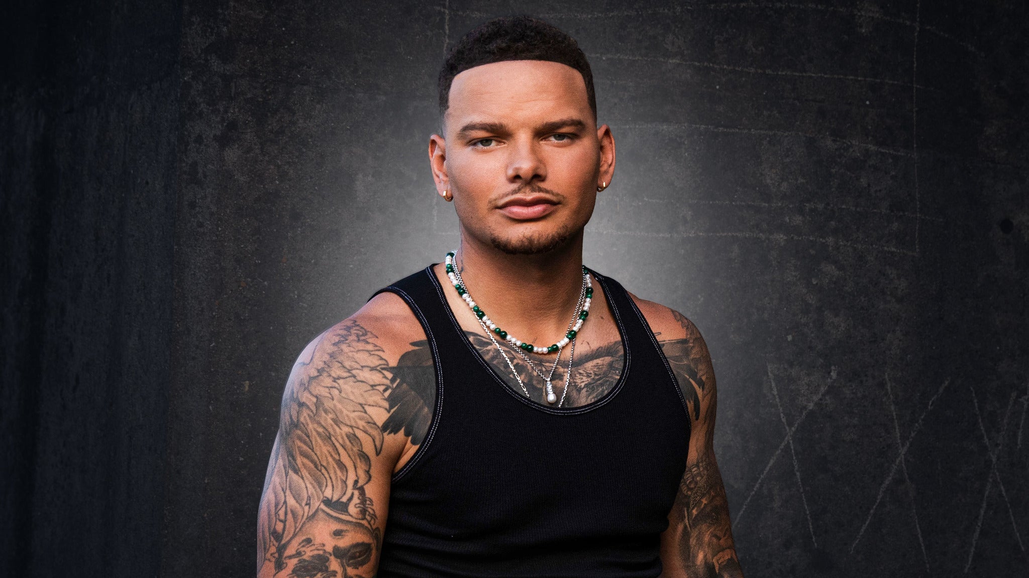 Kane Brown - Drunk or Dreaming Tour in Philadelphia promo photo for VIP Package presale offer code