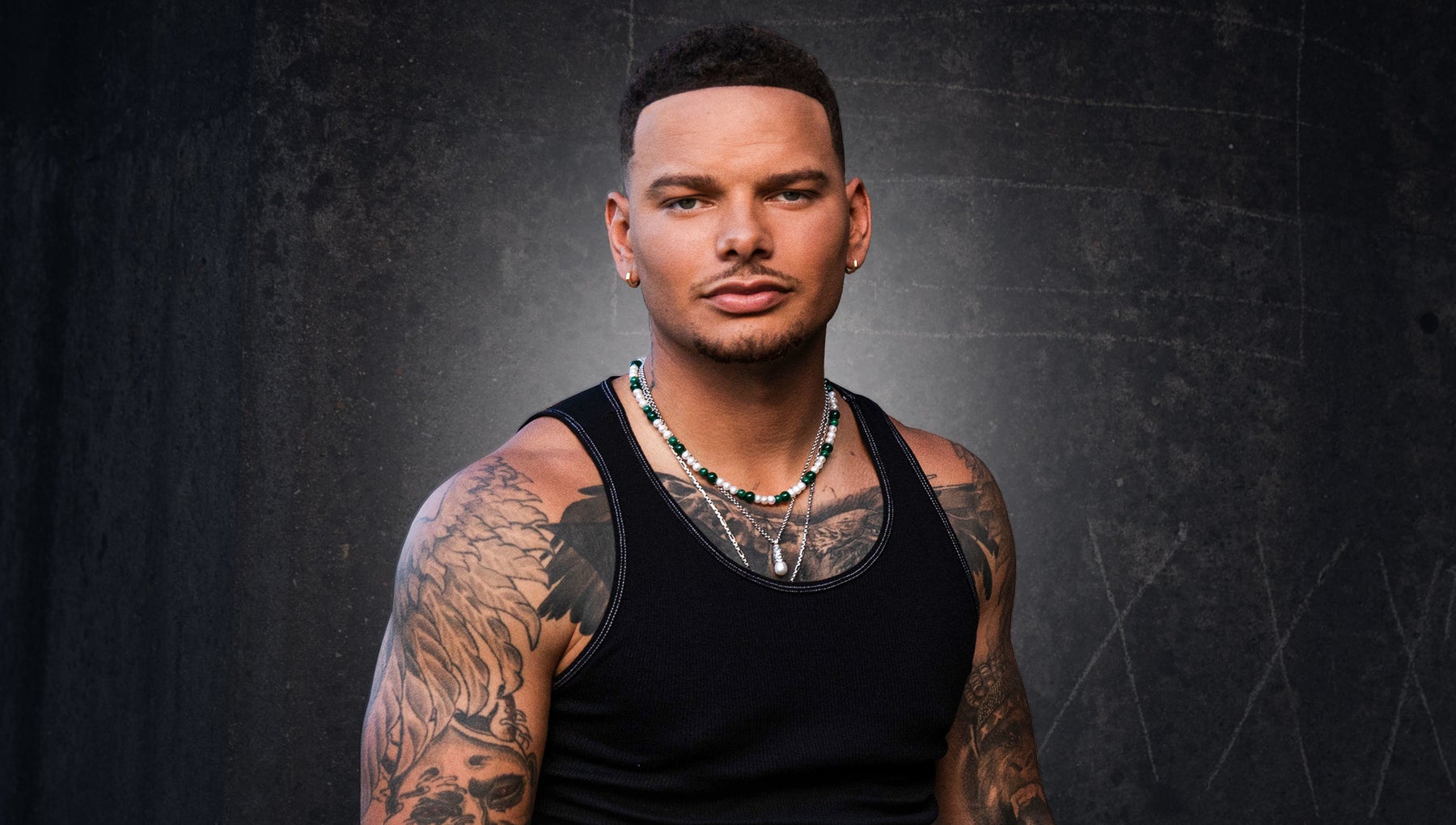 Kane Brown Tickets, 2025 Concert Tour Dates Ticketmaster CA